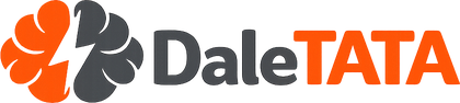 Logo DaleTATA